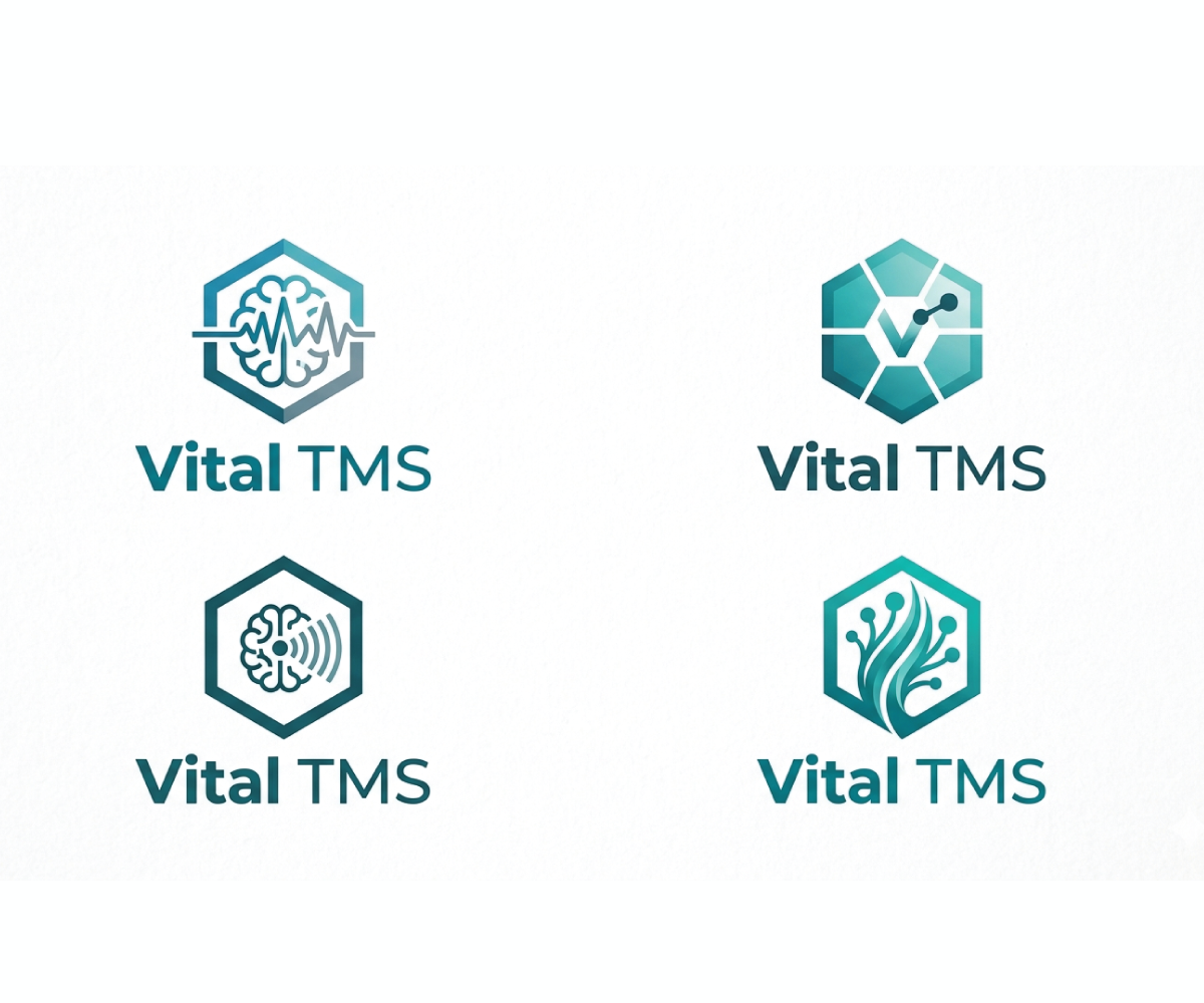 Logo Design by Casey Kelechi for this project | Design #37210928