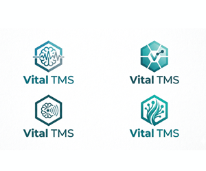 Logo-Design von Casey Kelechi für dieses Projekt | Design: #37210928