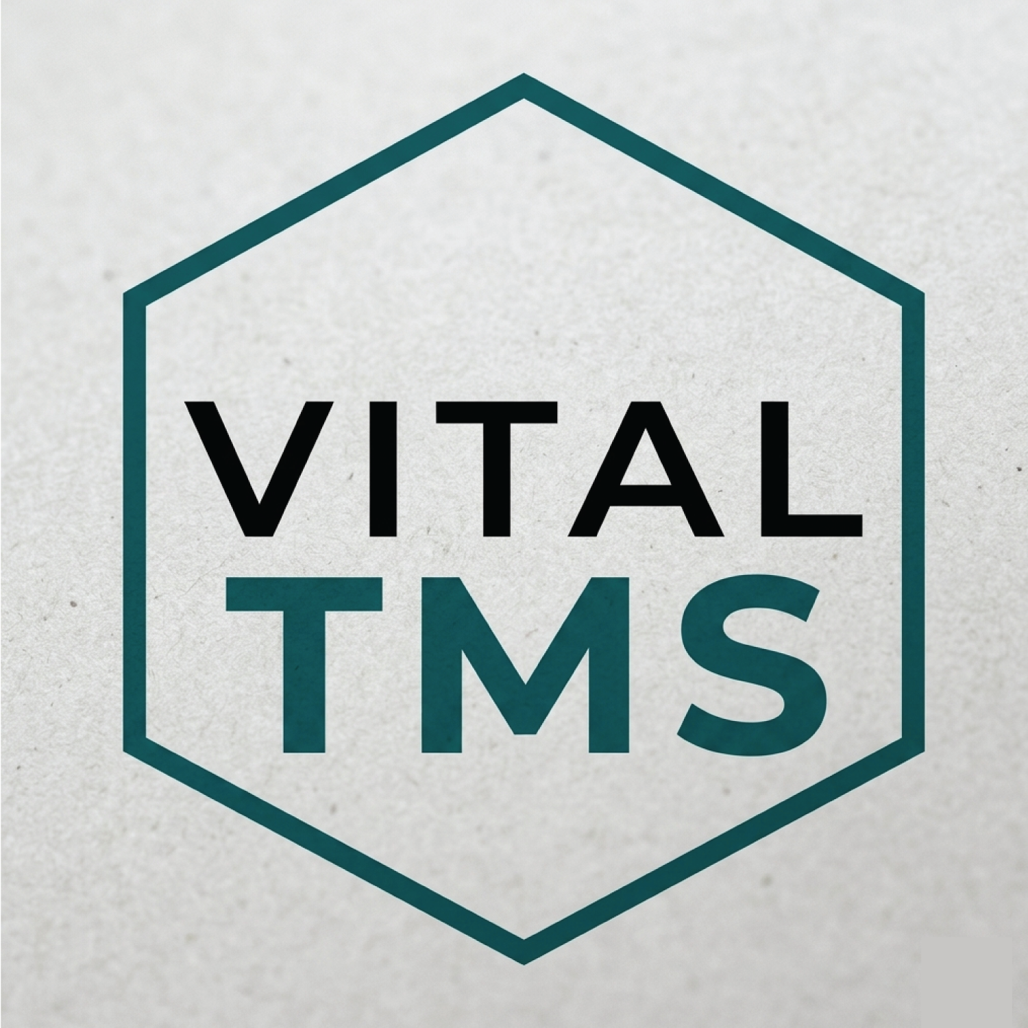 Logo Design by Casey Kelechi for this project | Design #37210929