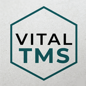 Logo-Design von Casey Kelechi für dieses Projekt | Design: #37210929