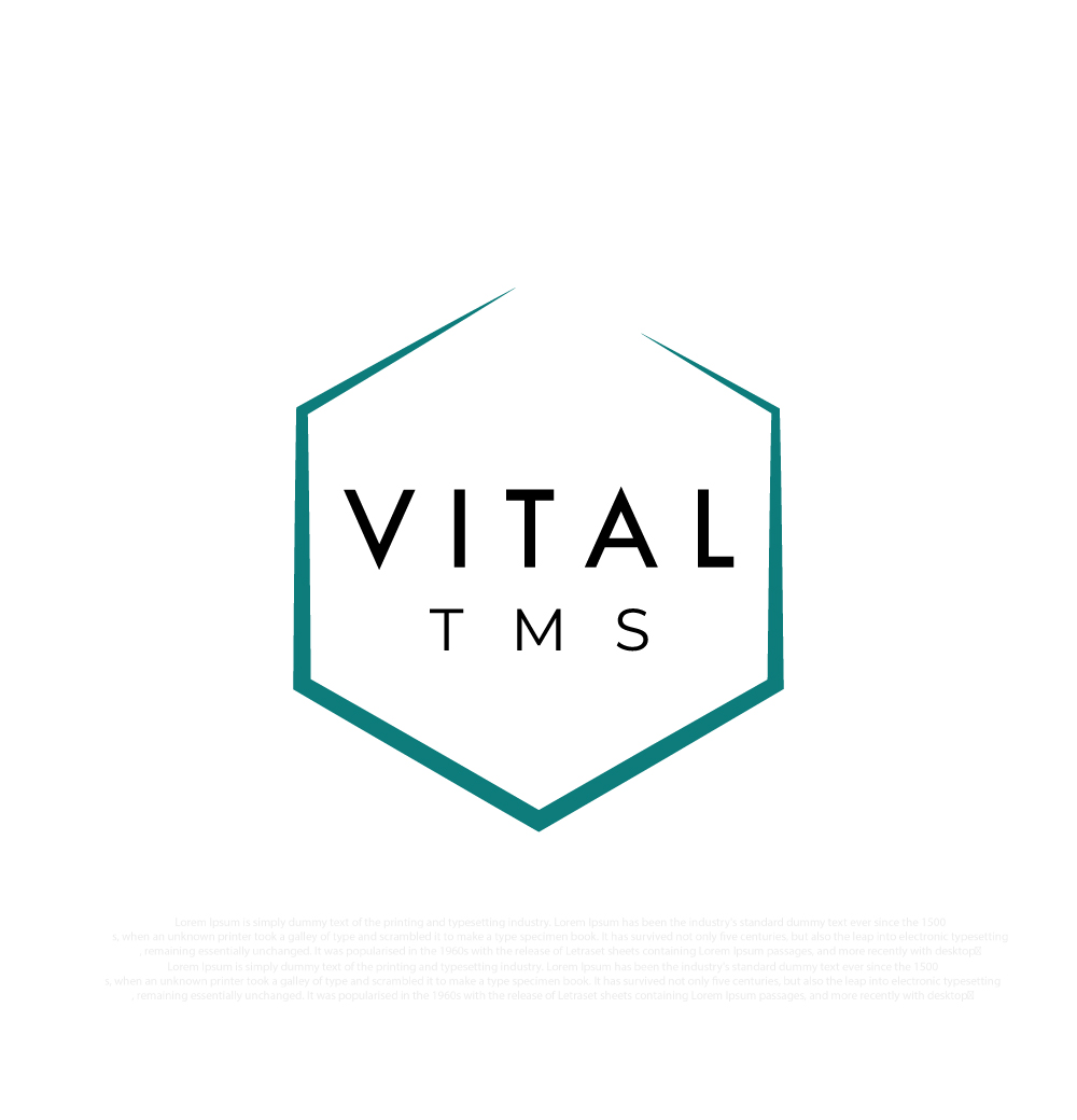 Logo Design by GTO  design for this project | Design #37210275