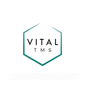 Logo Design by GTO  design for this project | Design: #37210275