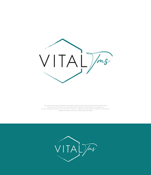 Design de Logo par apik. pour ce projet | Design : #37210573