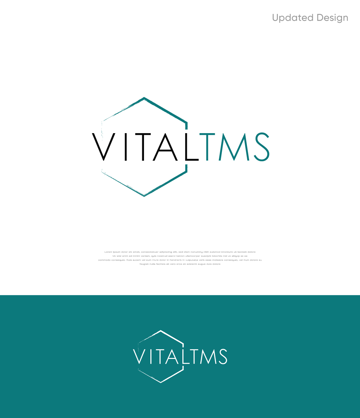 Logo Design by apik. for this project | Design #37213900