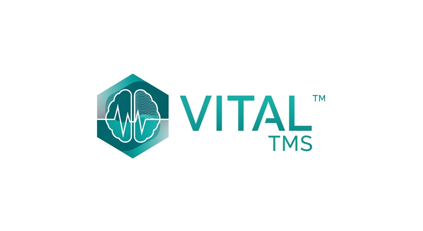 Logo Design by hossain32 for this project | Design #37209771