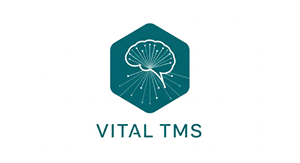 Logo Design by hossain32 for this project | Design: #37209772