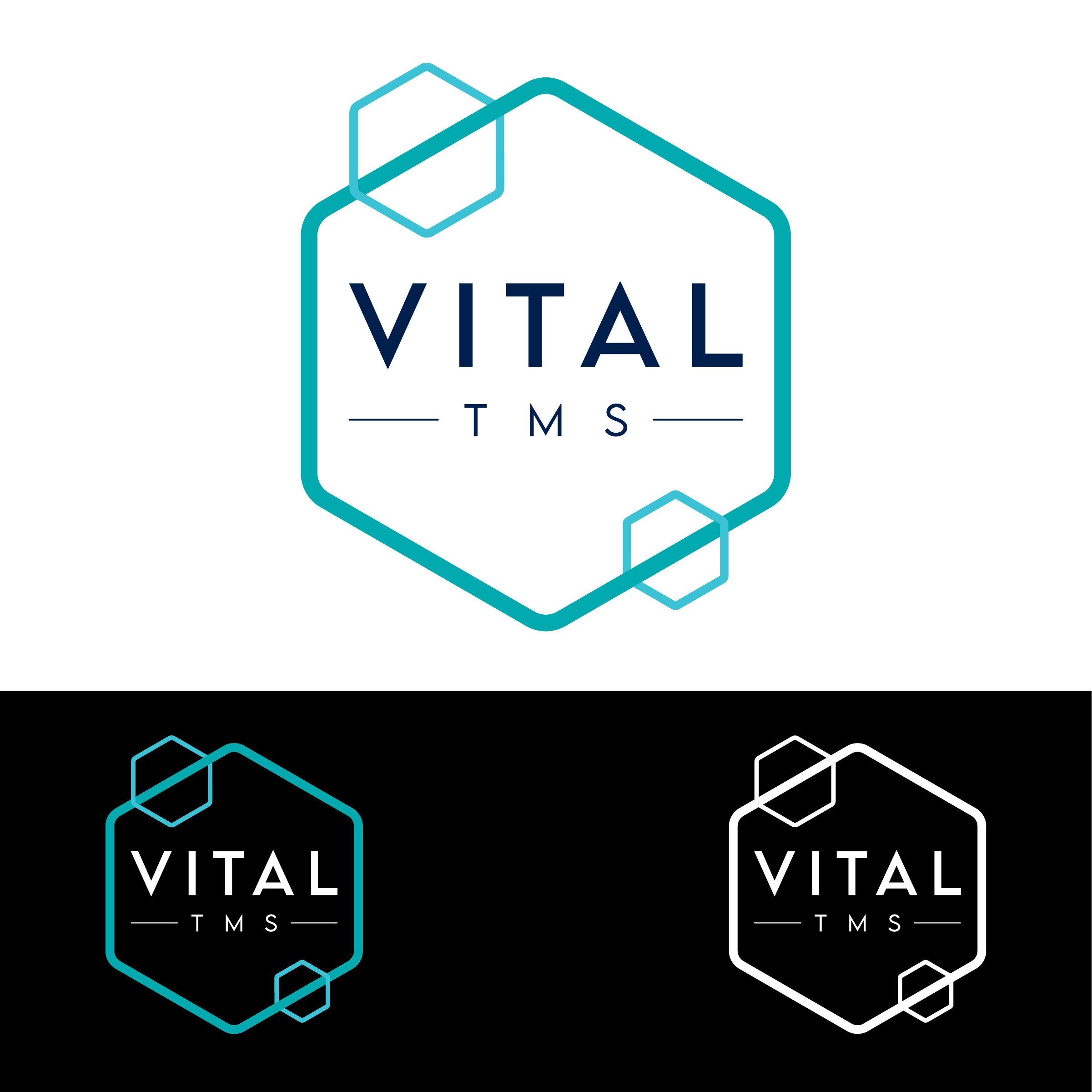 Logo Design by John Mark Arts for this project | Design #37214150