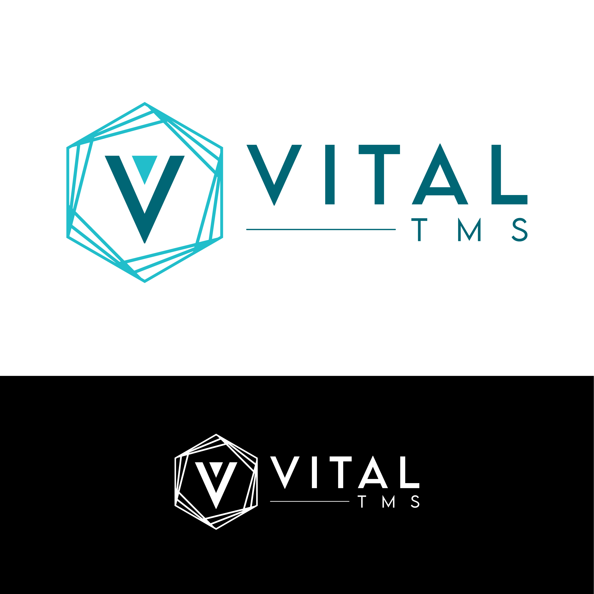 Logo Design by John Mark Arts for this project | Design #37214151