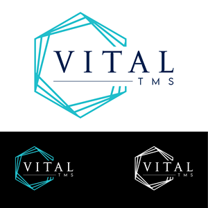 Design de Logo par John Mark Arts pour ce projet | Design : #37214152