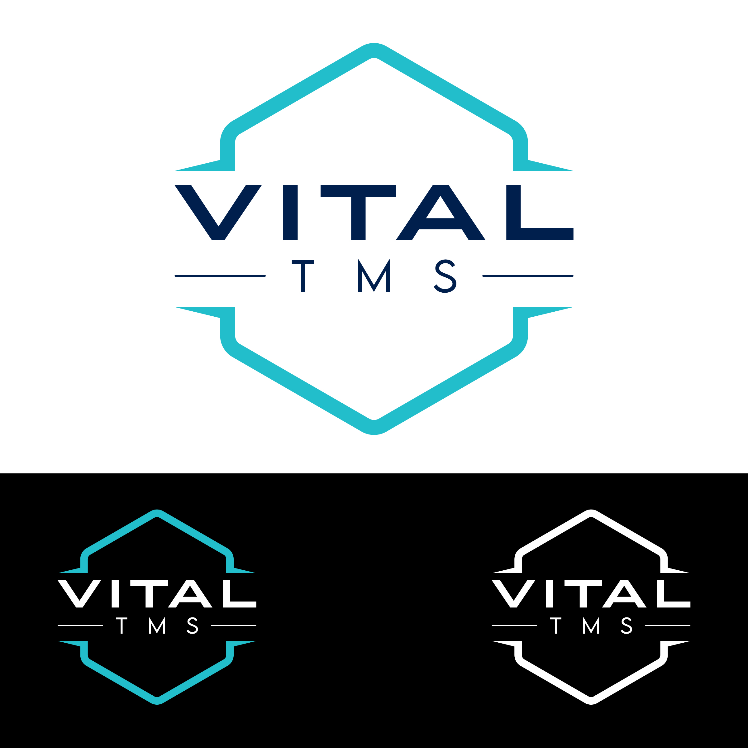 Logo Design by John Mark Arts for this project | Design #37214153