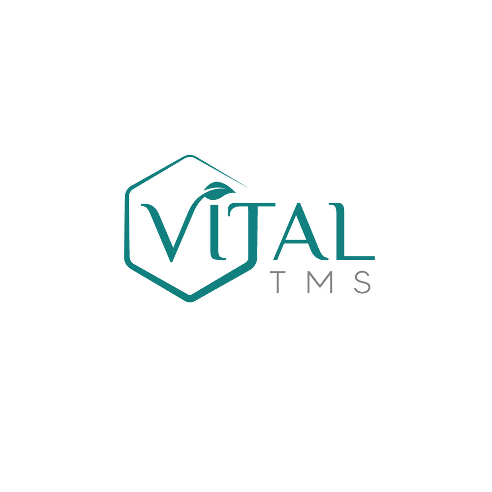 Logo Design by musa-fir for this project | Design #37213457