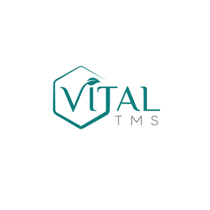 Logo Design by musa-fir for this project | Design: #37213457