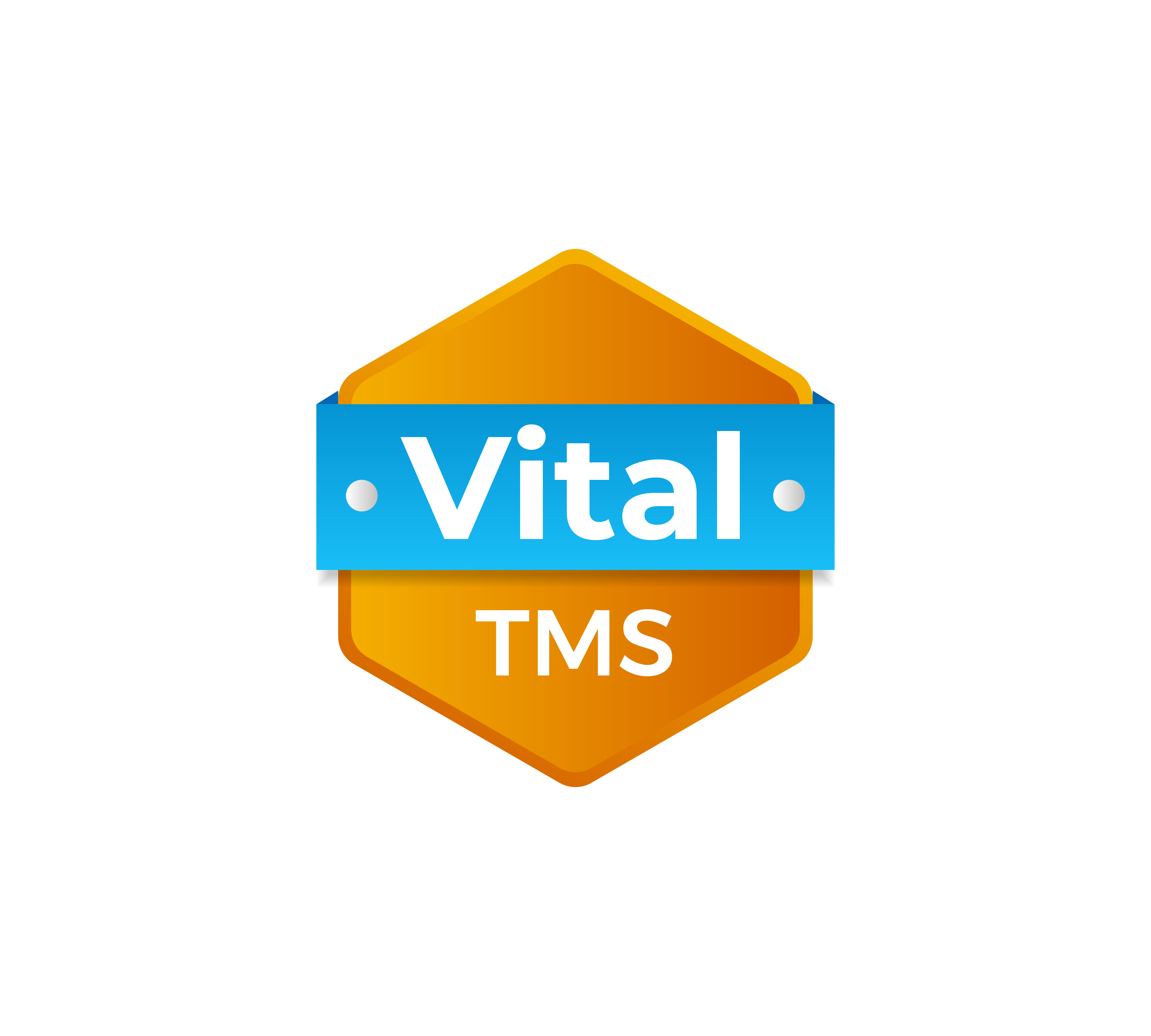 Logo Design by LENTERA DESIGN 2 for this project | Design #37219298