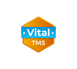 Logo Design by LENTERA DESIGN 2 for this project | Design: #37219298