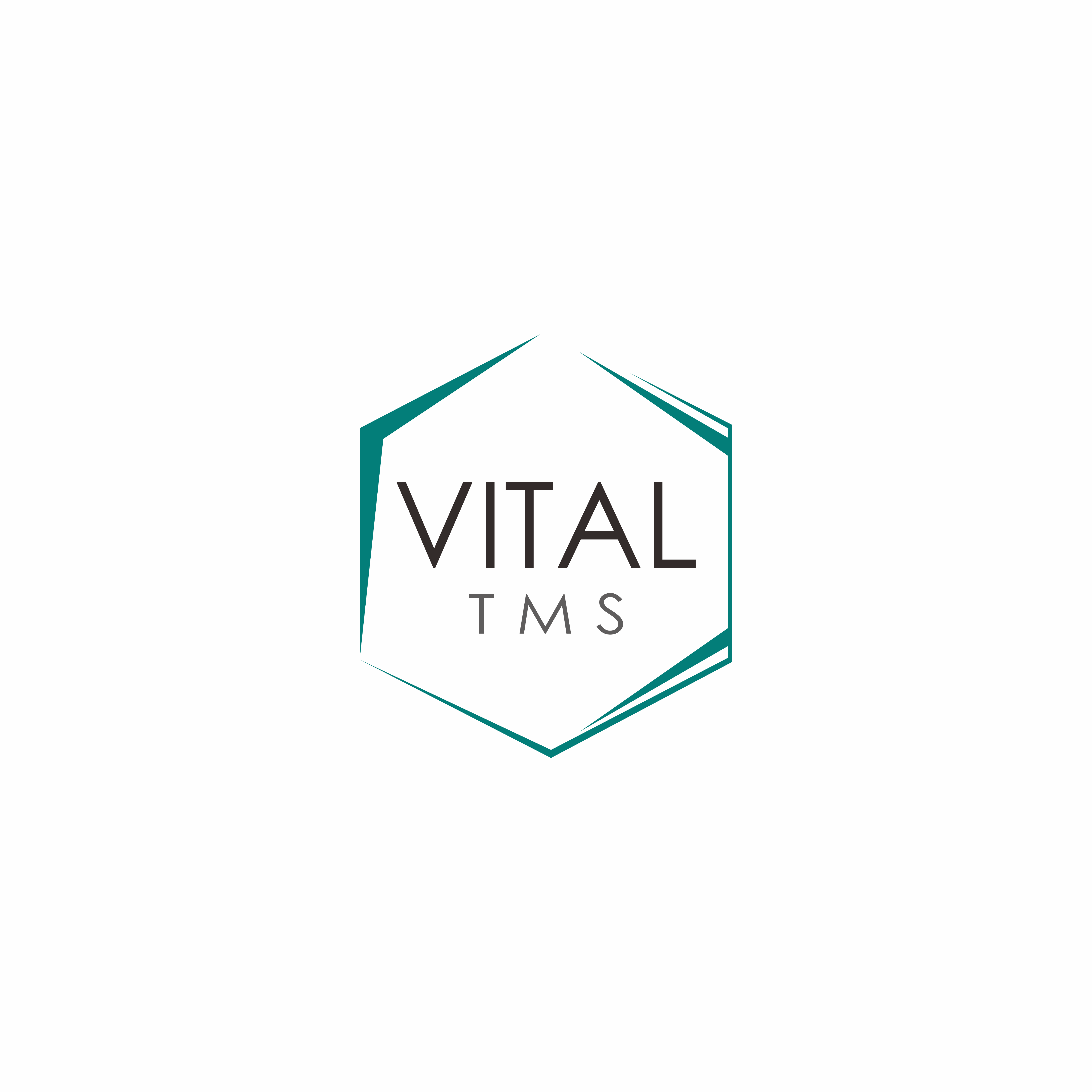 Logo Design by ARL DESGN for this project | Design #37220872