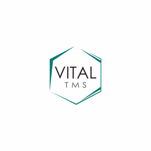 Logo Design by ARL DESGN