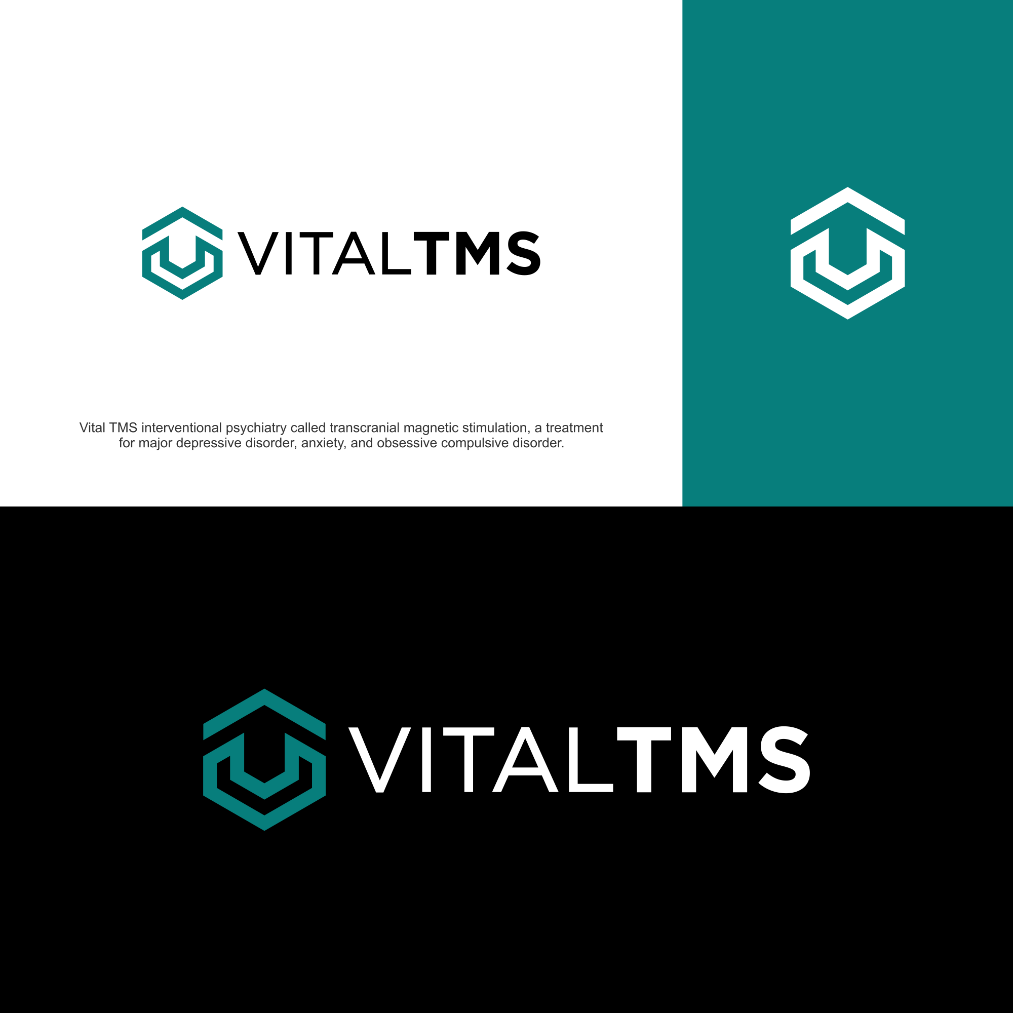 Logo Design by ni9 for this project | Design #37217152