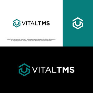 Logo-Design von ni9 für dieses Projekt | Design: #37217152