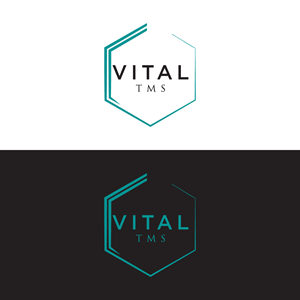 Logo Design by conghooooooo for this project | Design: #37216220