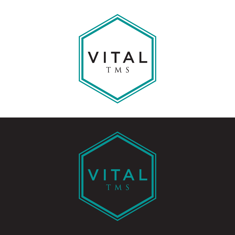 Logo Design by conghooooooo for this project | Design #37216221