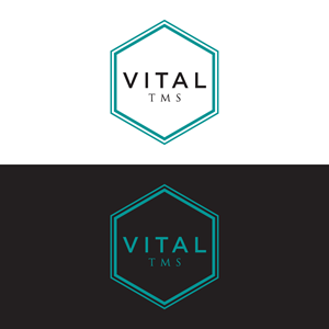 Logo Design by conghooooooo for this project | Design: #37216221