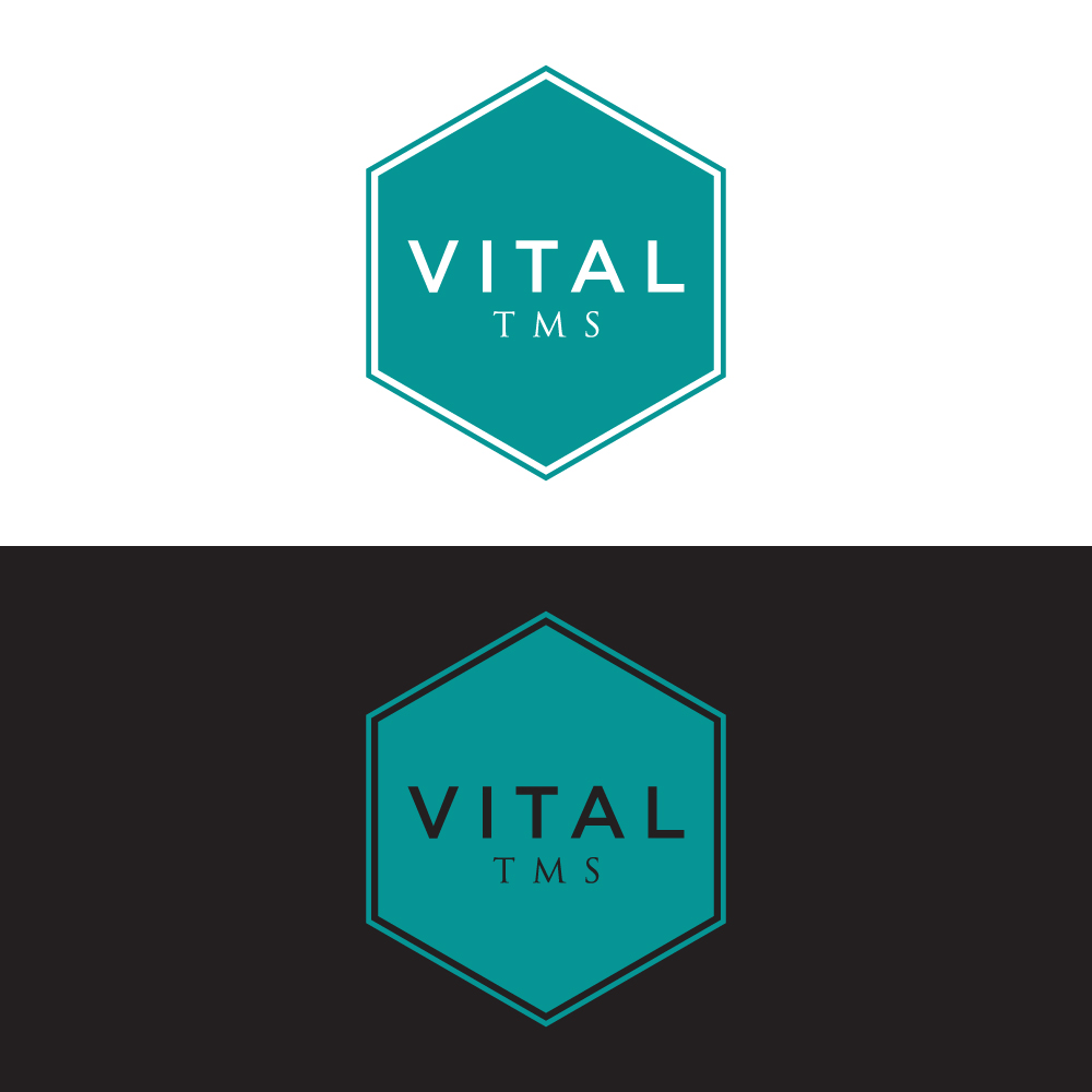 Logo Design by conghooooooo for this project | Design #37216222