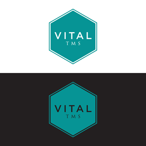 Logo Design by conghooooooo for this project | Design: #37216222