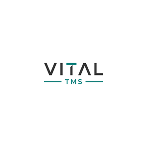 Design de Logo par excotica™ pour ce projet | Design : #37215433