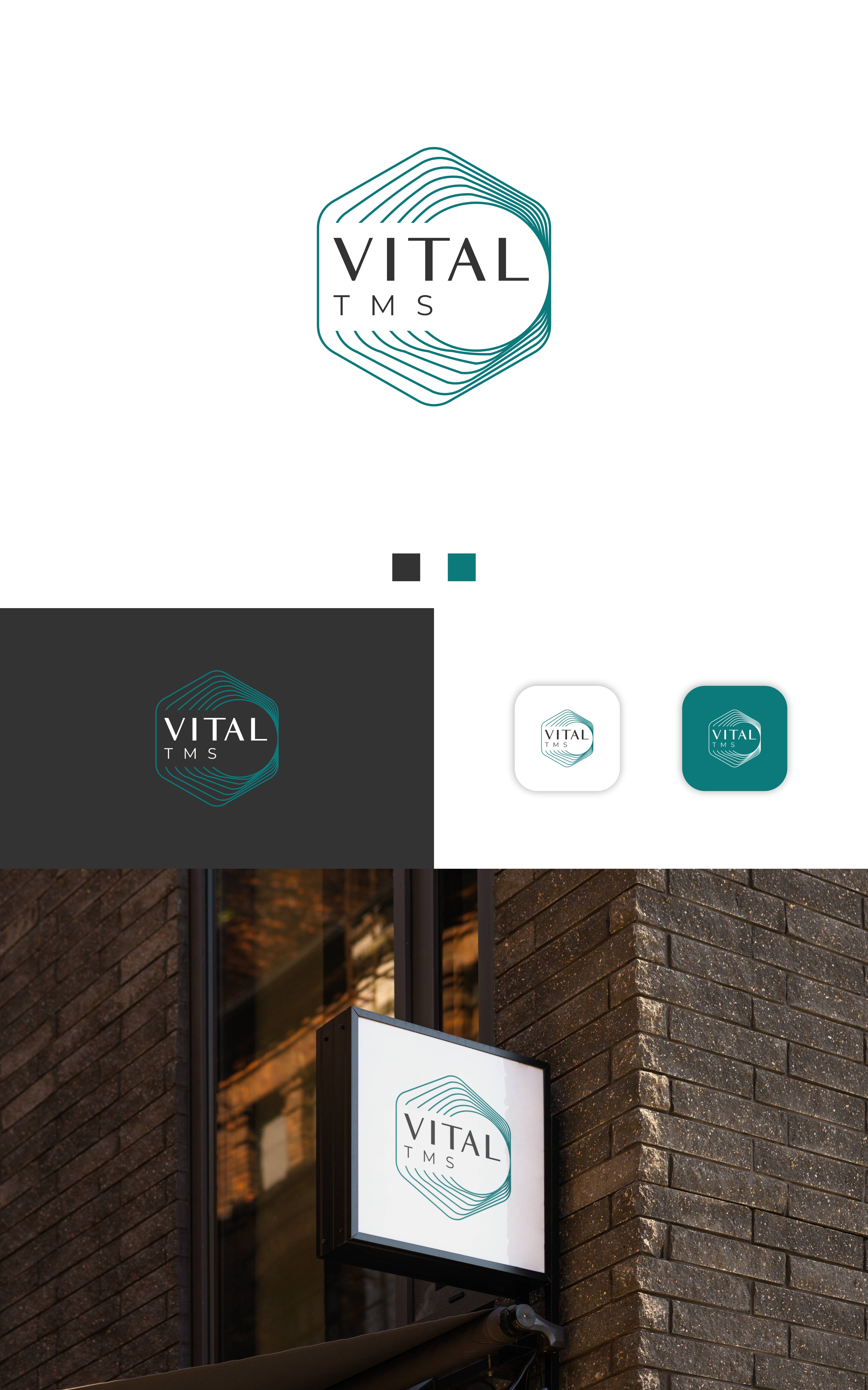 Logo Design by Dell_a.Design for this project | Design #37210221