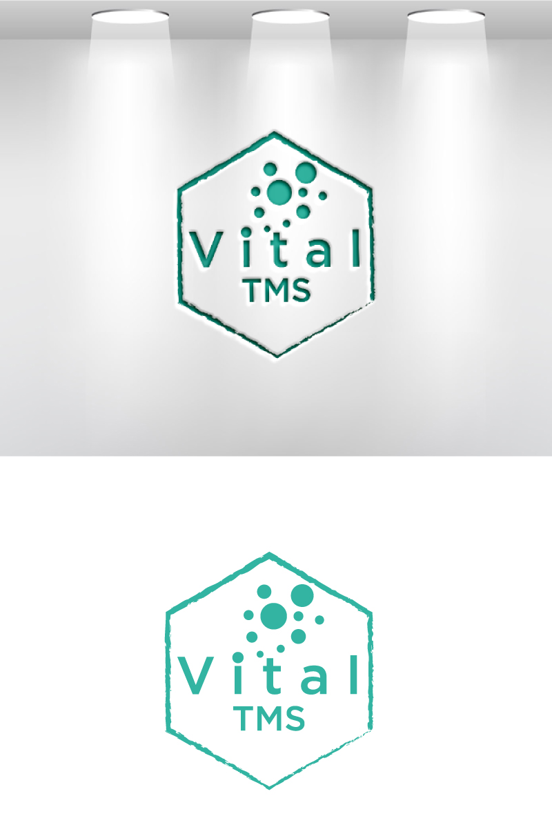 Logo Design by VisionCraft™ for this project | Design #37211814