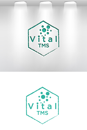 Design de Logo par VisionCraft™ pour ce projet | Design : #37211814