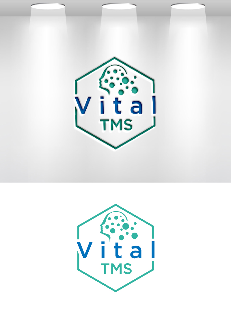 Logo Design by VisionCraft™ for this project | Design #37211815