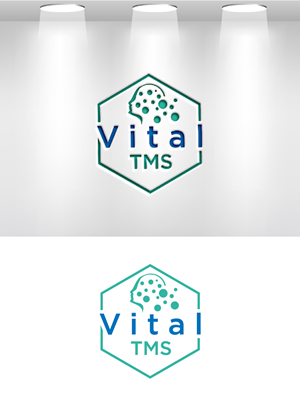 Logo Design by VisionCraft™ for this project | Design: #37211815