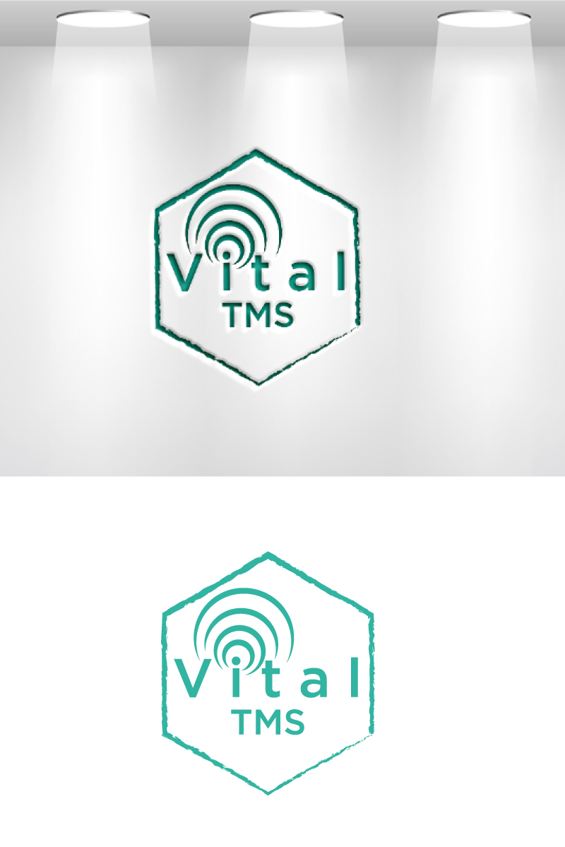 Logo Design by VisionCraft™ for this project | Design #37211816