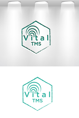 Logo Design by VisionCraft™ for this project | Design: #37211816