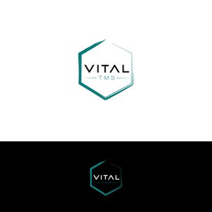Logo Design by Alex Henry for this project | Design: #37211205
