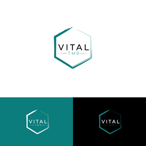 Logo Design by Alex Henry for this project | Design: #37217955