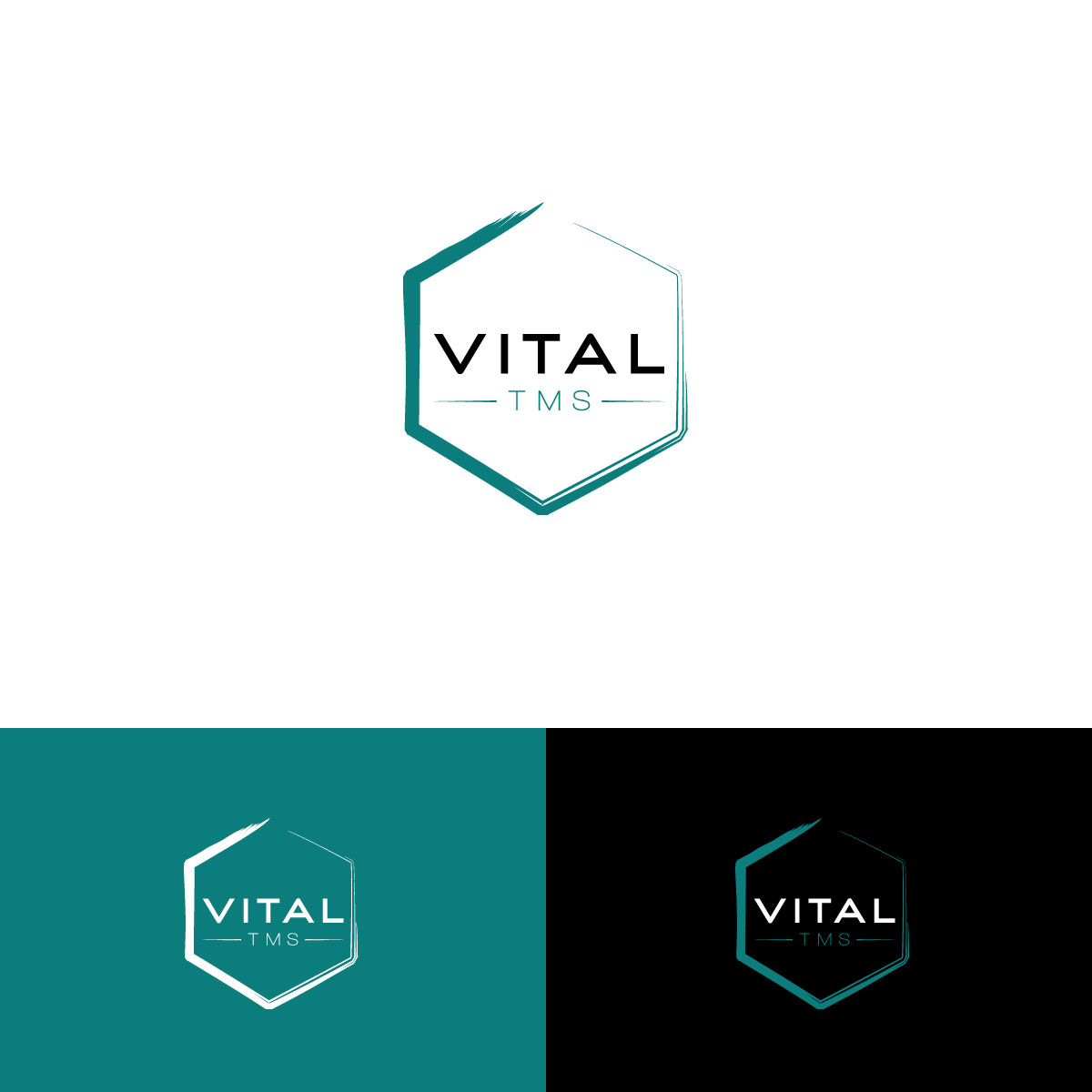 Logo Design by Alex Henry for this project | Design #37217956