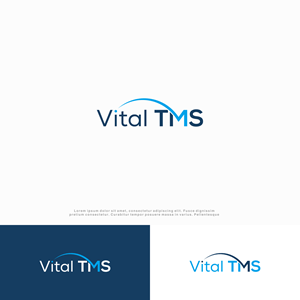 Logo Design by SaDBo for this project | Design: #37211538