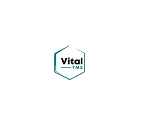 Logo Design by mahfuz1450r for this project | Design: #37210678