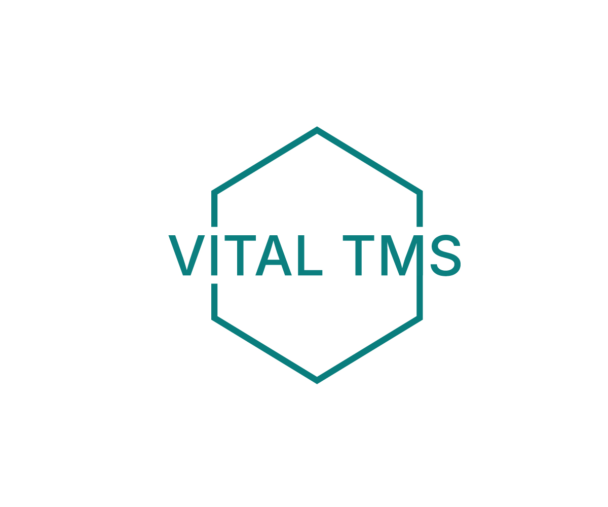 Logo Design by mahfuz1450r for this project | Design #37216375