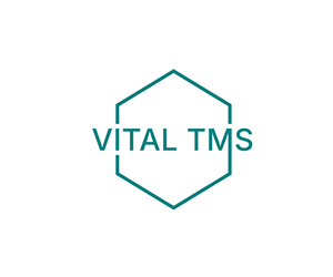 Logo Design by mahfuz1450r for this project | Design: #37216375