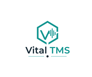 Logo Design by mahfuz1450r for this project | Design: #37216587