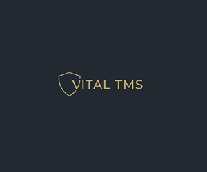 Logo Design by mahfuz1450r for this project | Design: #37220847