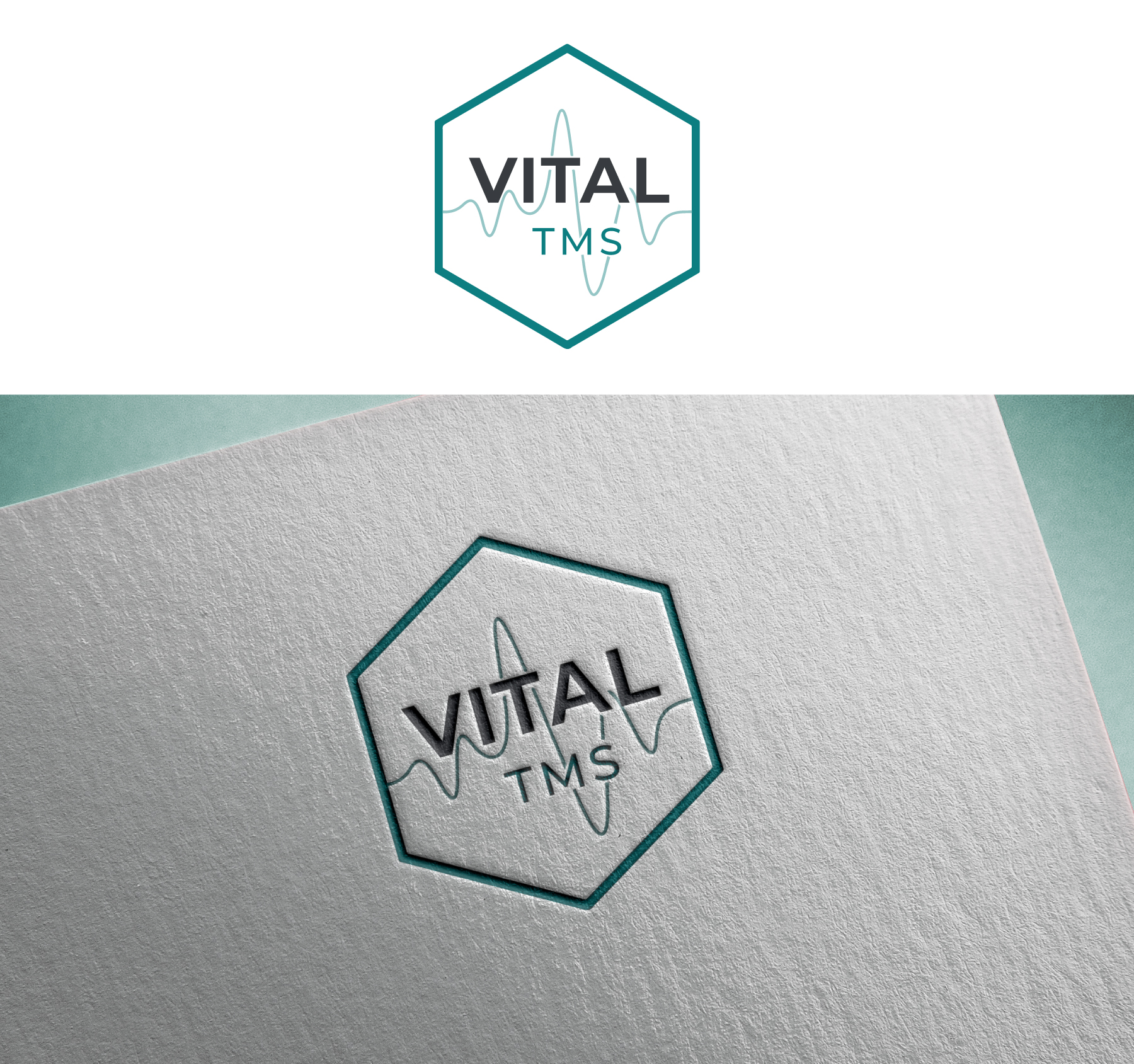 Logo Design by yozdesign for this project | Design #37211042