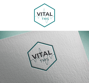 Logo Design by yozdesign for this project | Design: #37211042