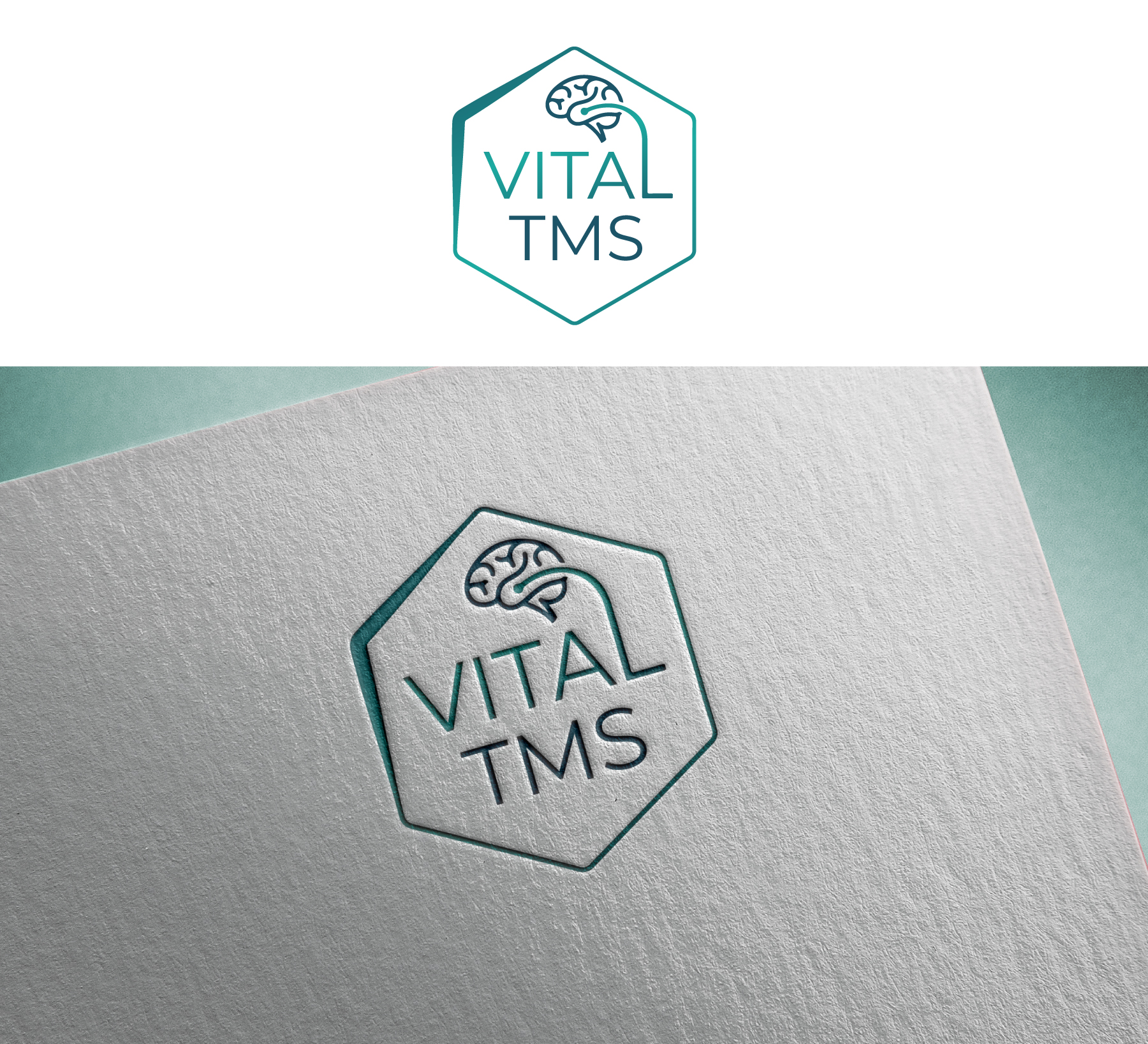 Logo Design by yozdesign for this project | Design #37211047