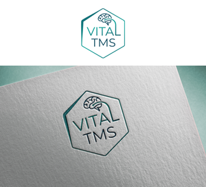 Logo Design by yozdesign for this project | Design: #37211047