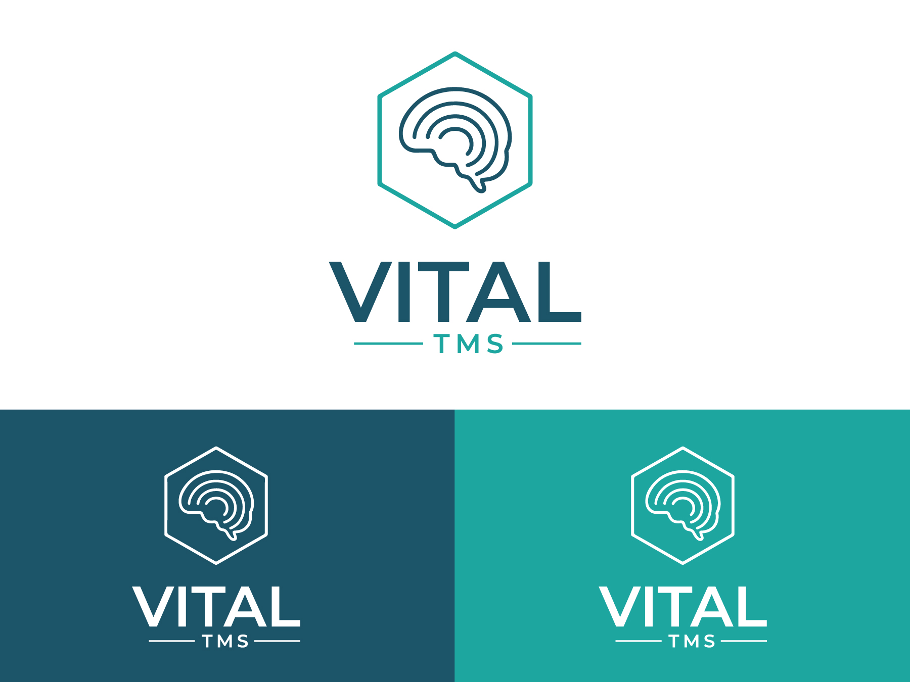 Logo Design by yozdesign for this project | Design #37211052