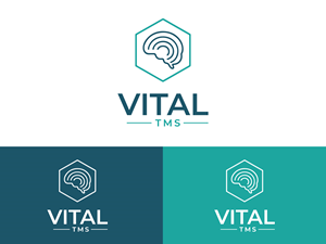 Logo Design by yozdesign for this project | Design: #37211052